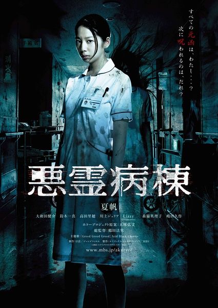 新南威尔士州ID真实样板